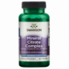 Cytryniany Multi Mineral Citrate Complex 60 kaps.