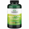 Apple Cider Vinegar 625mg 180 kaps.