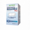 Magnez Chelat Plus 60 tabl.