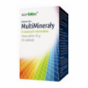 MultiMinerały 60 tabl.