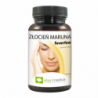 Złocień Maruna feverfew 60 kaps.