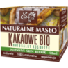 Naturalne masło kakaowe, 50 ml