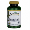 Inozytol 650mg 100 kaps.