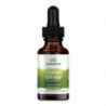 Ginkgo Biloba liquid ekstrakt 29,6 ml