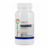 Magnez + B6 450mg 100 tabl.