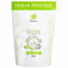 Inulina z cykorii 150g