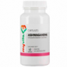 Ashwaganda standaryzowana 3% 250mg 60 kaps.