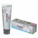Pasta do zębów Calcimax 100g , Biomed