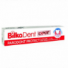 Pasta do zębów  przeciw paradontozie 75ml , Bilka