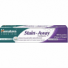 Pasta do zębów przeciw przebarwieniom Stain Away 75ml , Himalaya