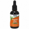 Propolis Plus Extract 60ml