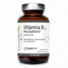 Witamina B12 MecobalActive 60 kaps.