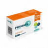 Probiox10 30 kapsułek + 10 kapsułek GRATIS