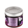 ORGANIQUE BLACK ORCHID Peeling solny 200g 30_04_25