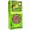Różeniec górski kłącze (Rhodiola rosea L) EKO 50g