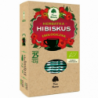 Herbatka Hibiskus EKO 25x2,5g