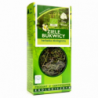 Bukwica ziele (Betonicae herba) EKO 50g