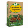 Czubryca czerwona 50g