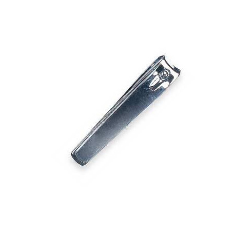 Top Choice Obcinacz do paznokci 7026