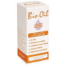 Bio-Oil Specjalistyczna pielęgnacja skóry Olejek na blizny 125ml