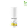 ORGANIQUE Pumpkin Intensywnie nawilżający koncentrat do twarzy 20ml