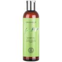 ORGANIQUE Feel Up Energetyzujący żel pod prysznic 250ml