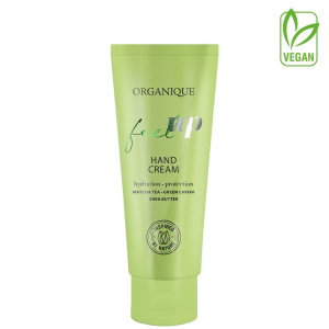 ORGANIQUE Feel Up Nawilżający krem do rąk 70ml
