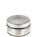ORGANIQUE Milk Balsam z masłem shea  100ml