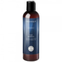 Pour Homme Normalizujący szampon do włosów dla mężczyzn 250ml