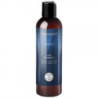 Pour Homme Normalizujący szampon do włosów dla mężczyzn 250ml