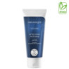 Pour Homme Balsam po goleniu dla mężczyzn 70ml