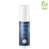 ORGANIQUE Pour Homme Krem do twarzy `2.0`  dla mężczyzn 50ml