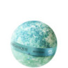 ORGANIQUE Sea Essence Odżywcza kula do kąpieli 170g