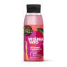 Farmona Tutti Frutti Wiśnia Wio Olejek do kąpieli i pod prysznic Wiśniowe Wygładzenie 400ml