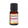 B BIOM 100% Nat. Olejek 10ml Grejpfrut