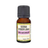 BIOMIKA 100% Naturalny Olejek z Sosny Syberyjskiej - antyseptyczny 10ml