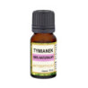 BIOMIKA 100% Naturalny Olejek Tymiankowy - antyseptyczny 10ml