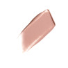 LUXVISAGE Matowy cień do powiek w płynie MATT TINT WATERPROOF 12H, 102 DUSTY ROSE, 3 gr