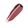 LUXVISAGE Matowa, długotrwała szminka MATT TATTOO NO TRANSFER 12H, 116 Lilac taupe, 3,8 ml
