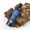 Pour Homme Normalizujący szampon do włosów dla mężczyzn 250ml