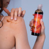 Spicy Therapy Stymulujący żel pod prysznic 250ml