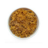 Irish Moss (Mech Irlandzki) 125 g