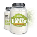 Okrzemki Naturalne Diatonat Humman 600 G