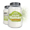 Okrzemki Naturalne Diatonat Humman 1200 G