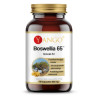 Yango Boswellia 65Tm 60 k. Ekstrakt 15:1