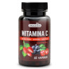 Skoczylas Witamina C TRIO 60 kap