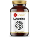Yango Luteolina 390 mg 60 k
