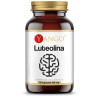Yango Luteolina 390 mg 60 k