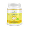Medverita Witamina C kwas L-askorbinowy 900 g
