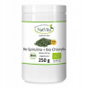 Natvita BIO Spirulina i BIO Chlorella 500 tabletek